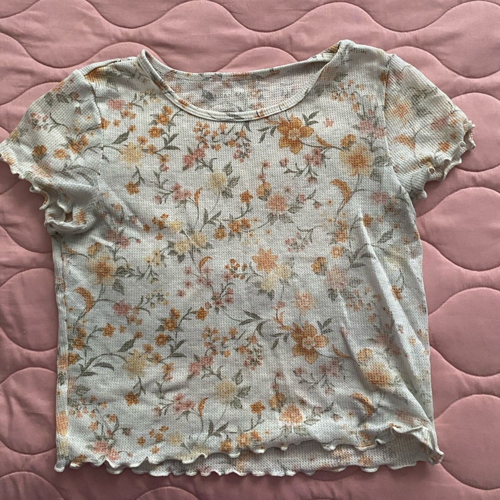 American Eagle
